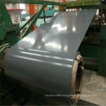1200mm blue Color coating PPGI Coil price per ton